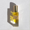 Lagoon Botanical Parfum
