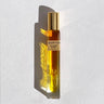Desert Fleur Botanical Parfum