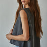 Everyday Easy Fit Tank