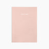 Concept Planner