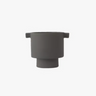 Inka Kana Pot - Small
