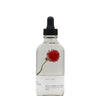 Bath Oil