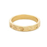 Coastal Ring