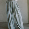 Whitney Tencel Pants