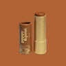 Lip Tint