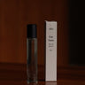 Palo Santo Unisex Eau De Parfum