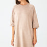 Core Dress