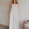 Lanae Maxi Dress