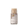 Single Serve Ivory Soaking Salts