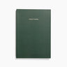 Concept Planner