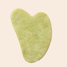 Gua Sha Facial Stone