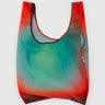 Standard Baggu