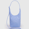 Small Nylon Sling