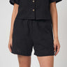 The Abbie Shorts