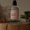 Cactus Flower Unisex Eau De Parfum