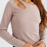 The Demi Top