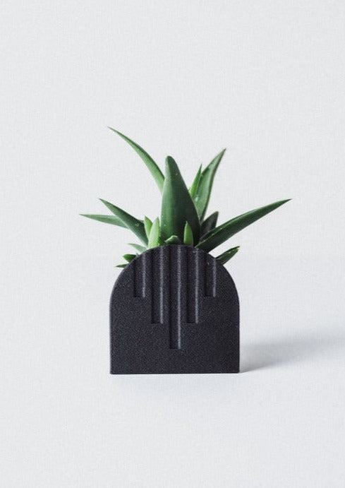ribon-3d-printed-planter