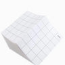 a5-notebook-white