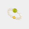 Gini Ring