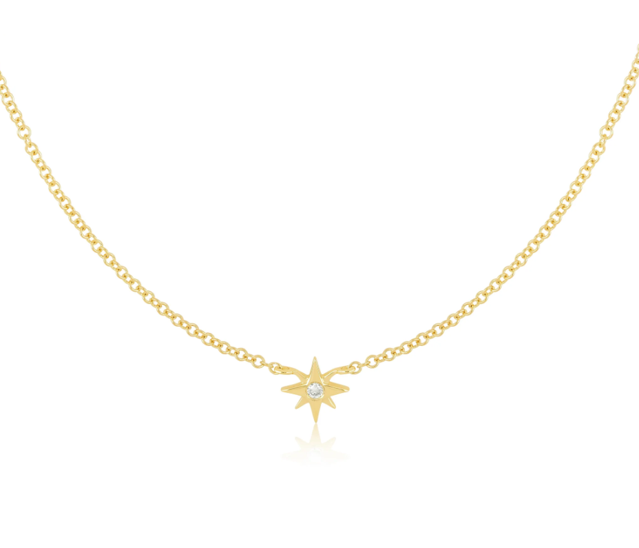 ef-collection-diamond-starburst-necklace