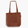 The Market Tote Bio-Knit