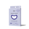 miracle-acne-patch