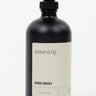 Vetiver & Fig Hand Wash