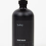 Sydney Hand Wash