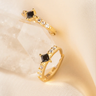 Josephine Hoops