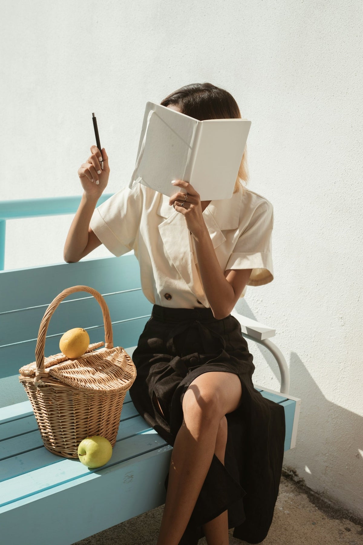 Embracing the Art of Thoughtful Living
