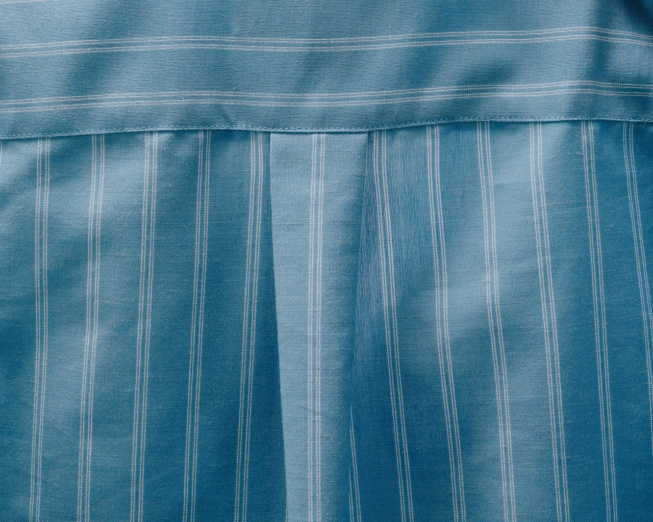 Women's Clothing