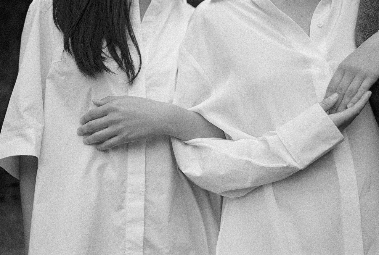 Women's Clothing