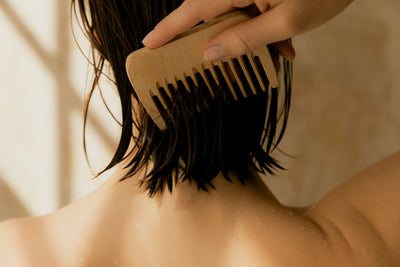 Beauty & Wellness