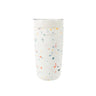 Insulated Ceramic Stainless Steel Coffee & Drink Tumbler