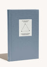 The Anti-Anxiety Notebook
