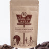 Coffee Chocolate
