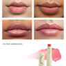 Soft Sail Blurring Tinted Lip Balm