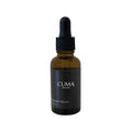 Daily Hydration Serum by Luminara Beauty