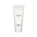 Hydrating Facial Cleanser by Luminara Beauty
