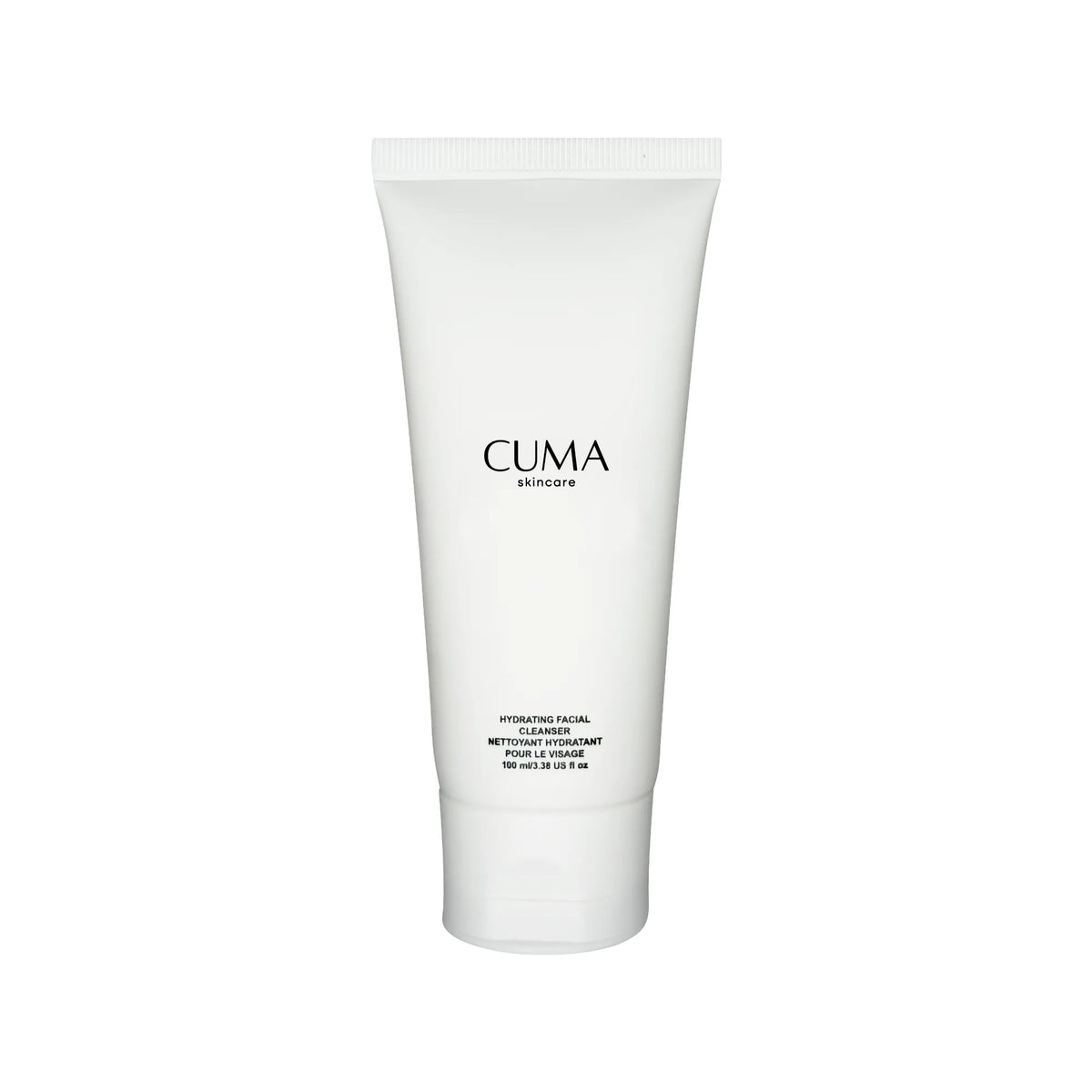 Clean & Hydrate Duo by Luminara Beauty