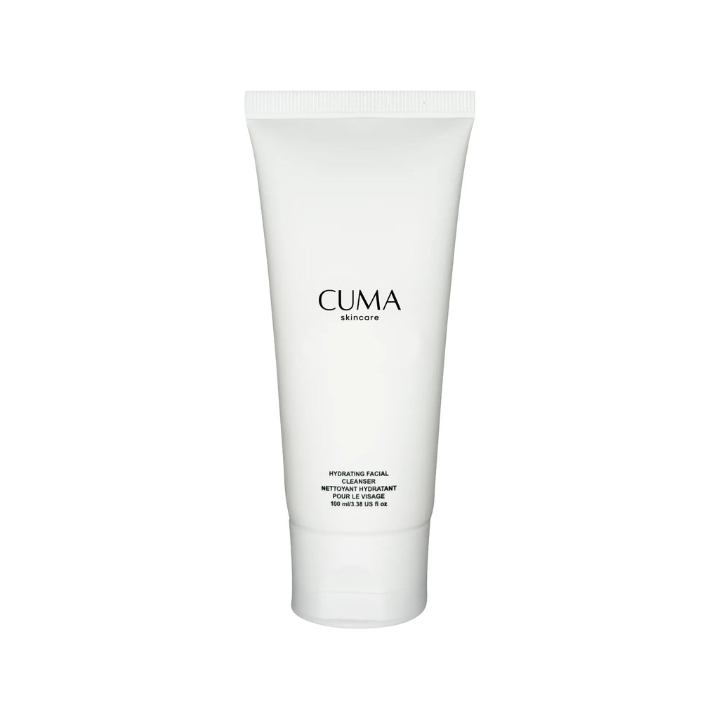 The Complete Luminara Routine by Luminara Beauty – view 2