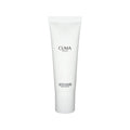 Soothing Barrier Moisturizer by Luminara Beauty