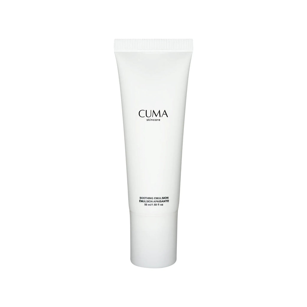 The Complete Luminara Routine by Luminara Beauty – view 5