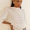 Thea Top