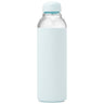 Porter Water Bottle