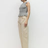 The Penny Top