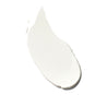 Bask Spf 30 Lotion Sunscreen Travel Size