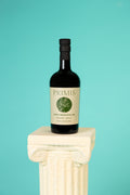 Early Harvest Extra Virgin Olive Oil – Koroneiki, Messenia Greece by Primis Imports