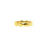 Tallulah Statement Ring
