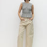 The Penny Top